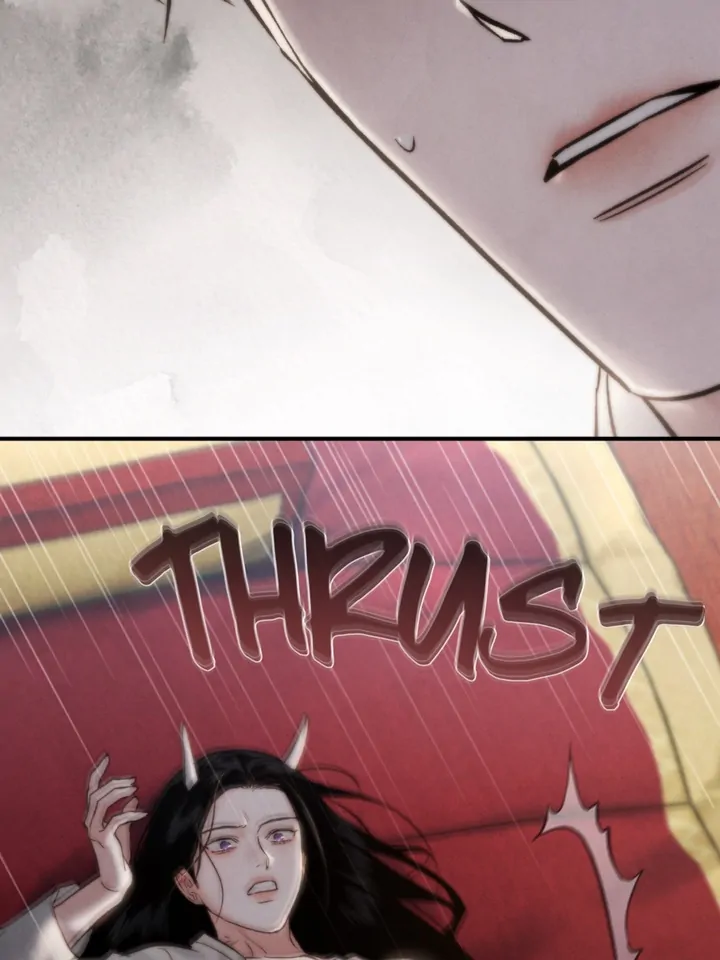 Do or Die: S-Toxin ⪻Official⪼ - Chapter 17 manhwa