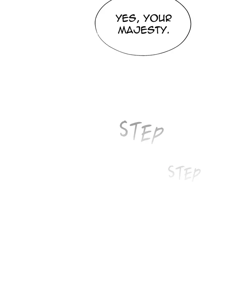 Do or Die: S-Toxin ⪻Official⪼ - Chapter 17 manhwa