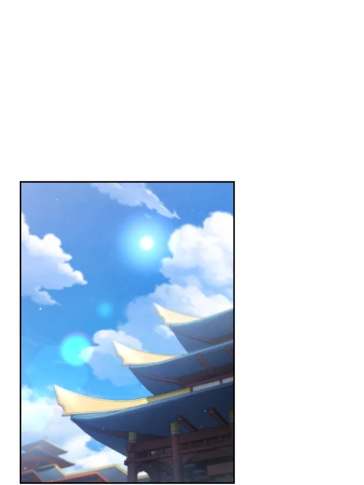 Do or Die: S-Toxin ⪻Official⪼ - Chapter 17 manhwa