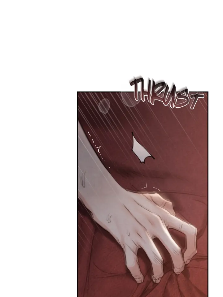Do or Die: S-Toxin ⪻Official⪼ - Chapter 17 manhwa