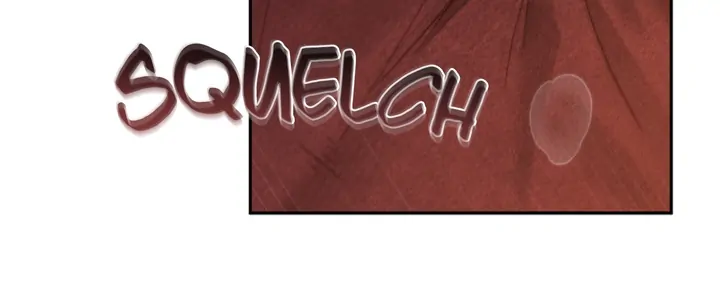 Do or Die: S-Toxin ⪻Official⪼ - Chapter 17 manhwa