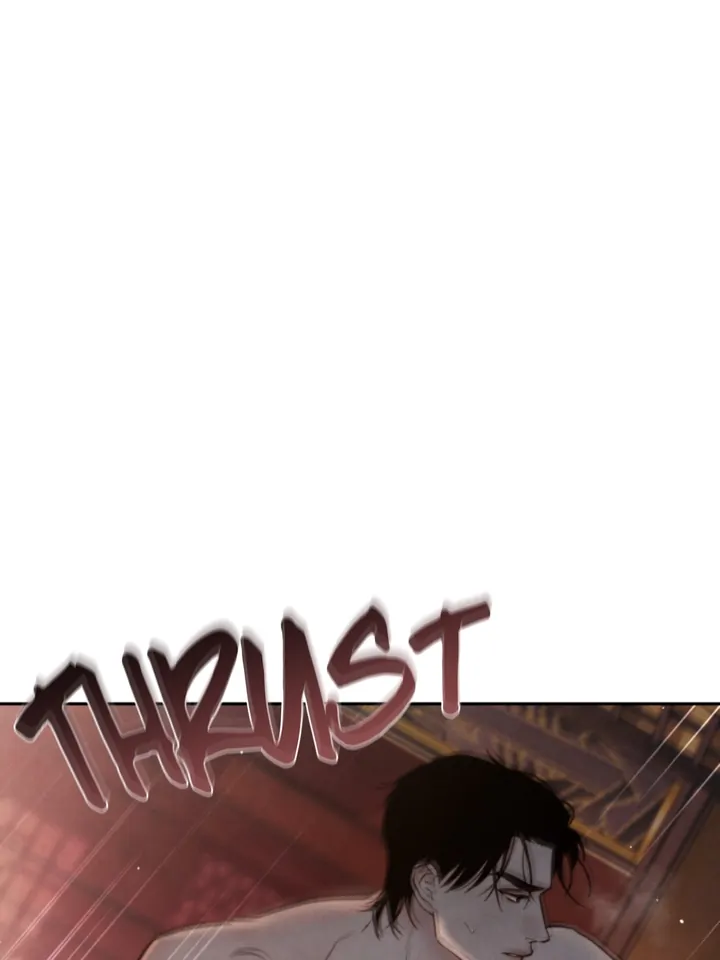 Do or Die: S-Toxin ⪻Official⪼ - Chapter 17 manhwa
