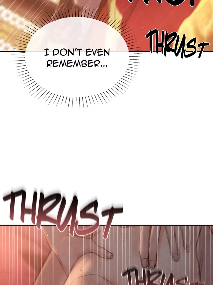 Do or Die: S-Toxin ⪻Official⪼ - Chapter 17 manhwa