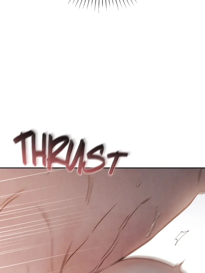 Do or Die: S-Toxin ⪻Official⪼ - Chapter 17 manhwa
