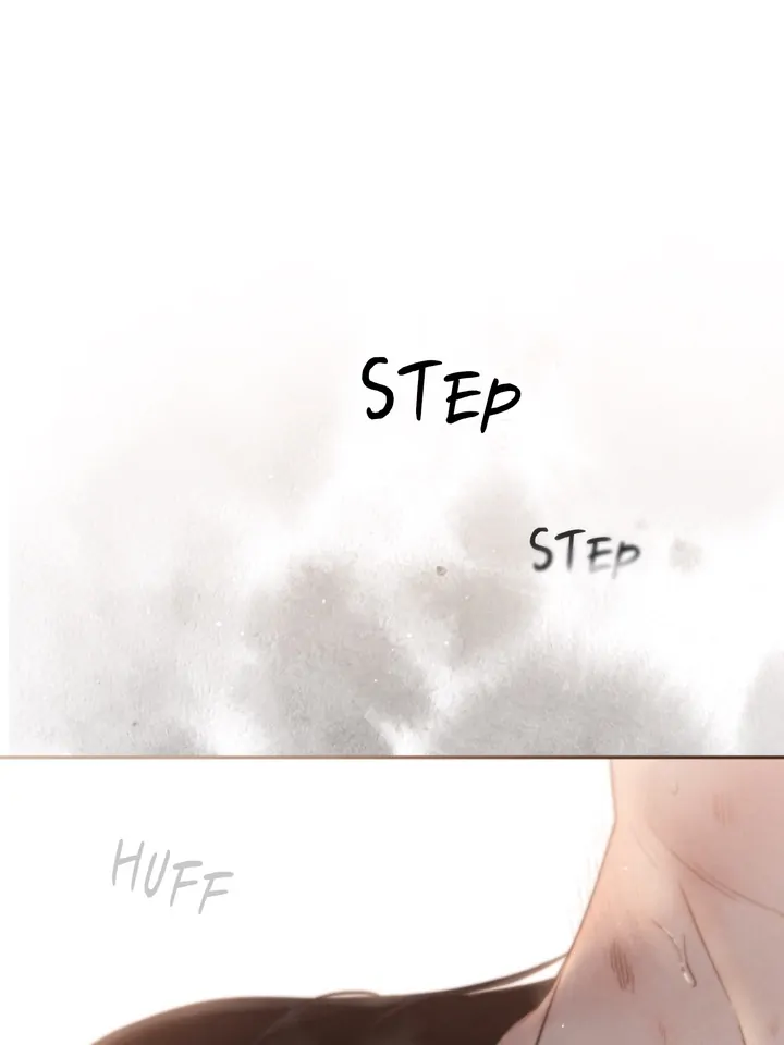 Do or Die: S-Toxin ⪻Official⪼ - Chapter 17 manhwa