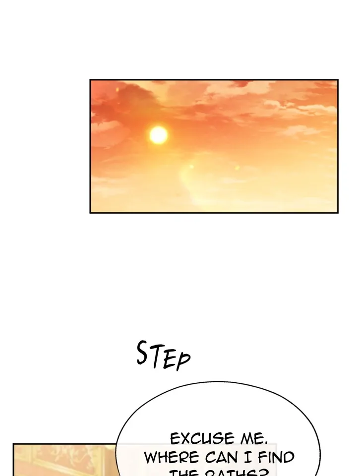 Do or Die: S-Toxin ⪻Official⪼ - Chapter 17 manhwa