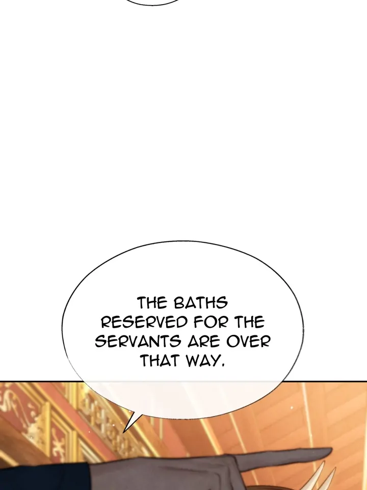Do or Die: S-Toxin ⪻Official⪼ - Chapter 17 manhwa