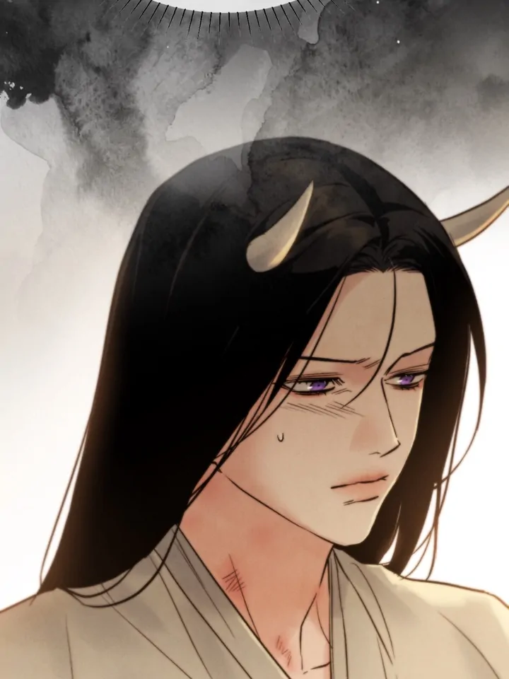 Do or Die: S-Toxin ⪻Official⪼ - Chapter 17 manhwa