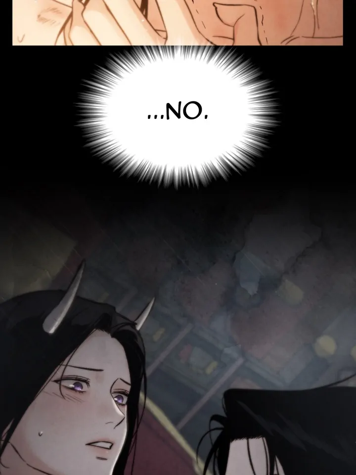 Do or Die: S-Toxin ⪻Official⪼ - Chapter 17 manhwa