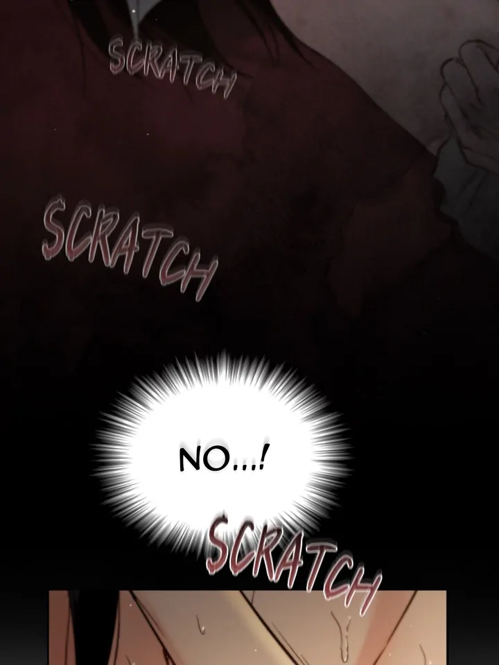 Do or Die: S-Toxin ⪻Official⪼ - Chapter 17 manhwa