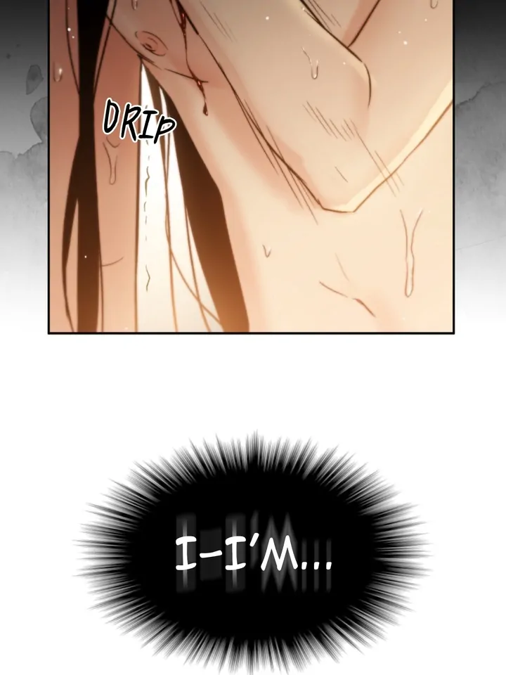Do or Die: S-Toxin ⪻Official⪼ - Chapter 17 manhwa