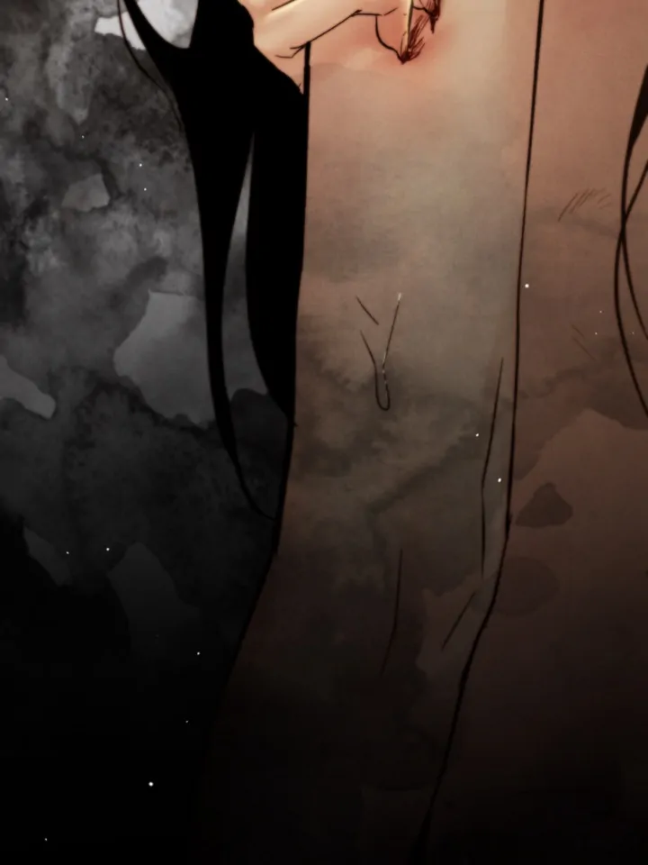 Do or Die: S-Toxin ⪻Official⪼ - Chapter 17 manhwa