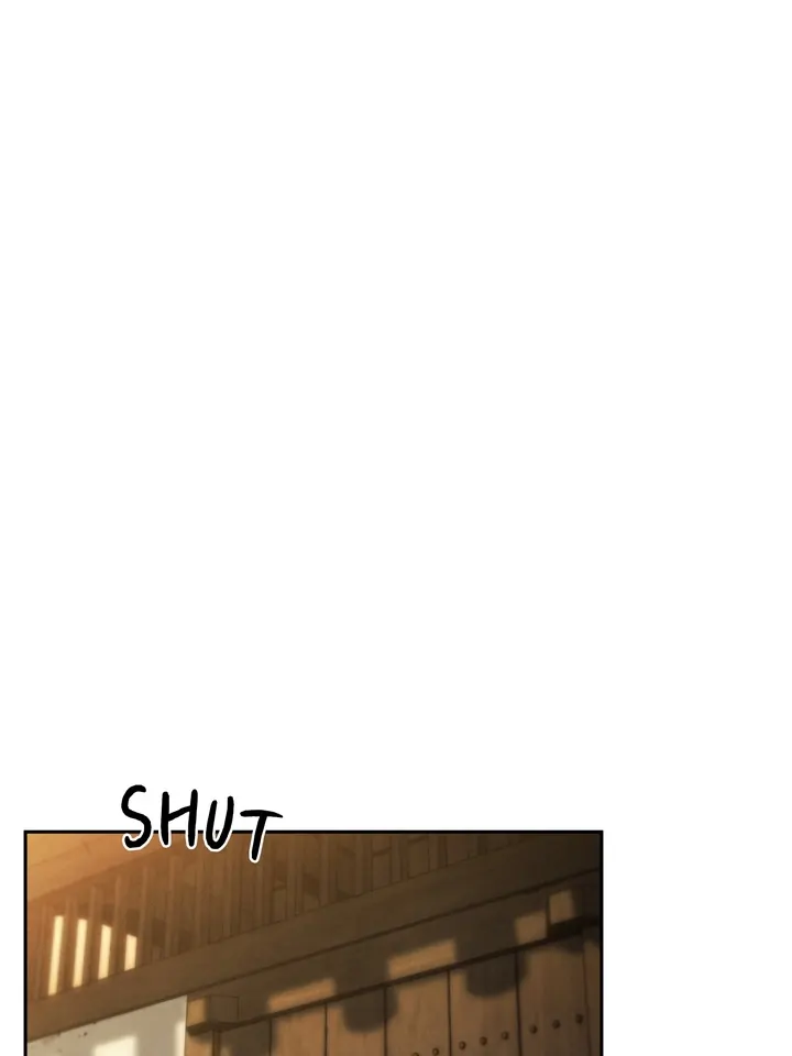 Do or Die: S-Toxin ⪻Official⪼ - Chapter 18 manhwa