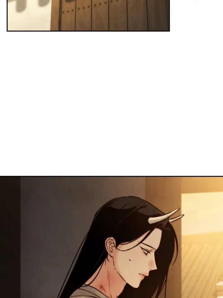 Do or Die: S-Toxin ⪻Official⪼ - Chapter 18 manhwa