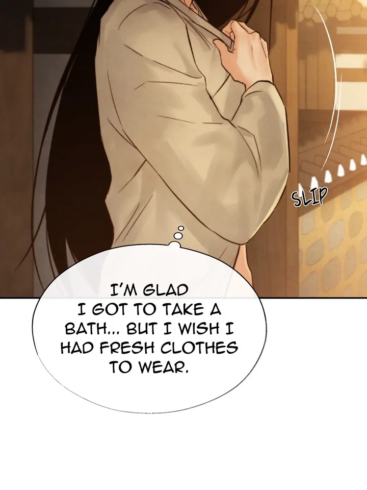 Do or Die: S-Toxin ⪻Official⪼ - Chapter 18 manhwa