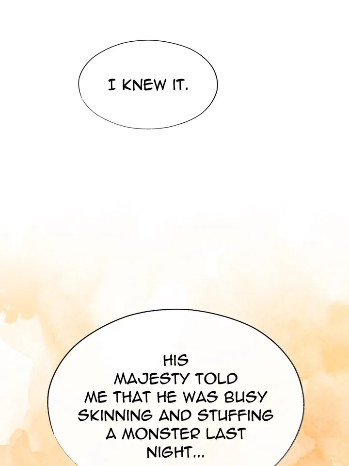 Do or Die: S-Toxin ⪻Official⪼ - Chapter 18 manhwa