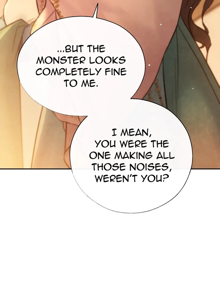 Do or Die: S-Toxin ⪻Official⪼ - Chapter 18 manhwa