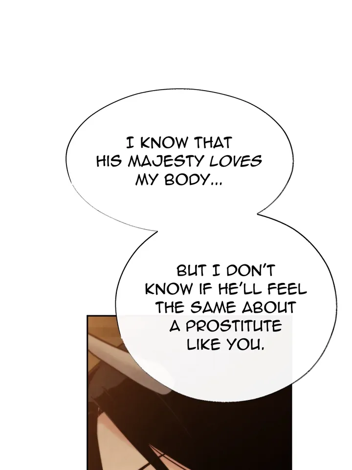 Do or Die: S-Toxin ⪻Official⪼ - Chapter 18 manhwa