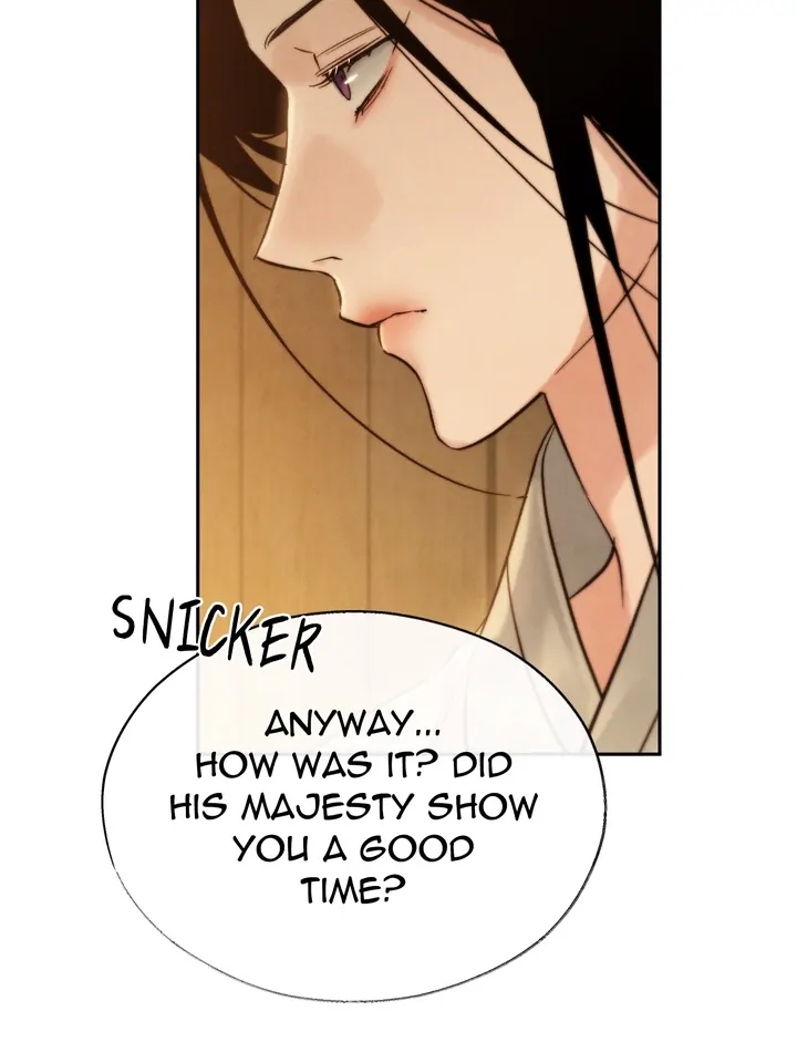 Do or Die: S-Toxin ⪻Official⪼ - Chapter 18 manhwa