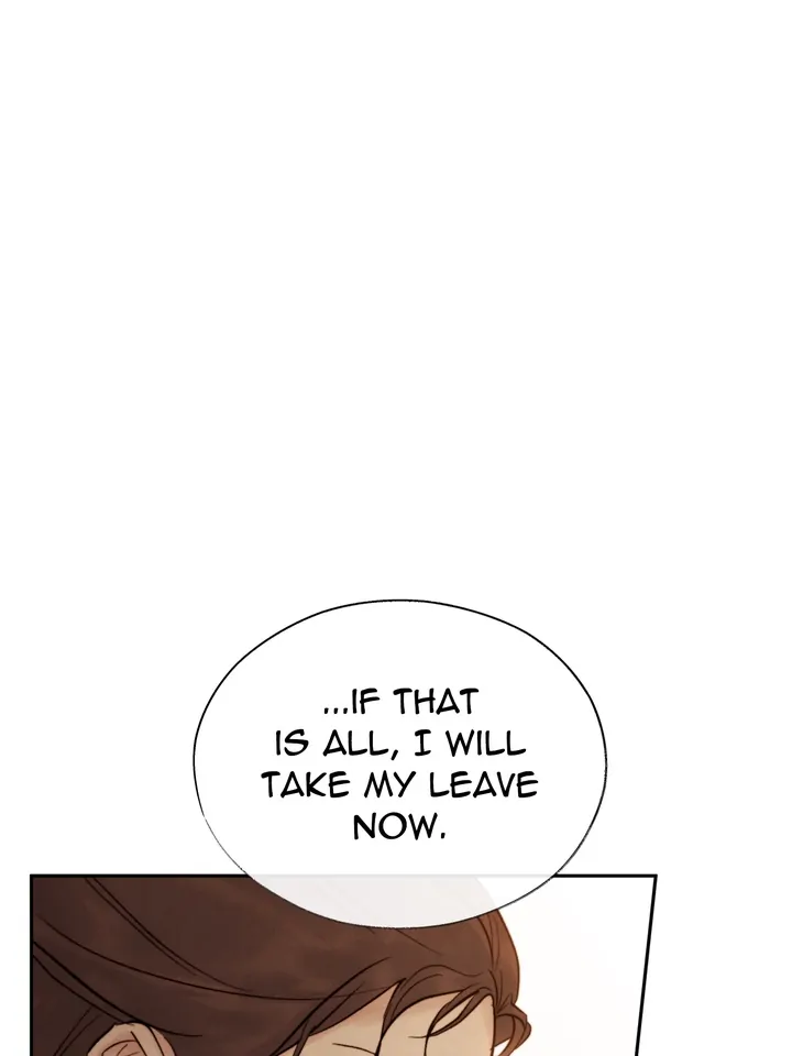 Do or Die: S-Toxin ⪻Official⪼ - Chapter 18 manhwa
