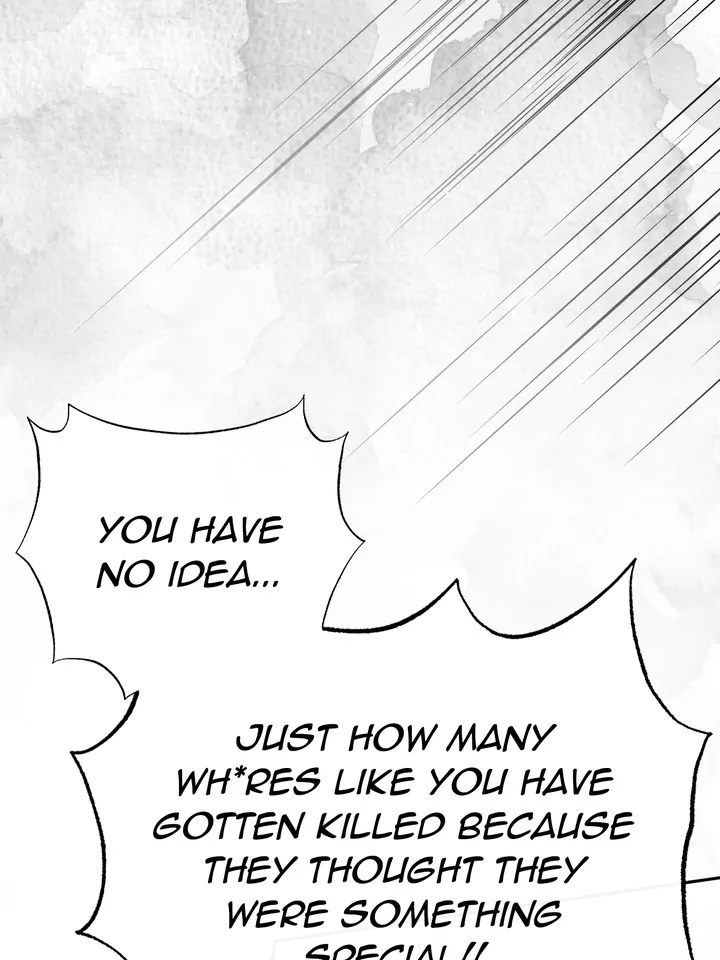 Do or Die: S-Toxin ⪻Official⪼ - Chapter 18 manhwa