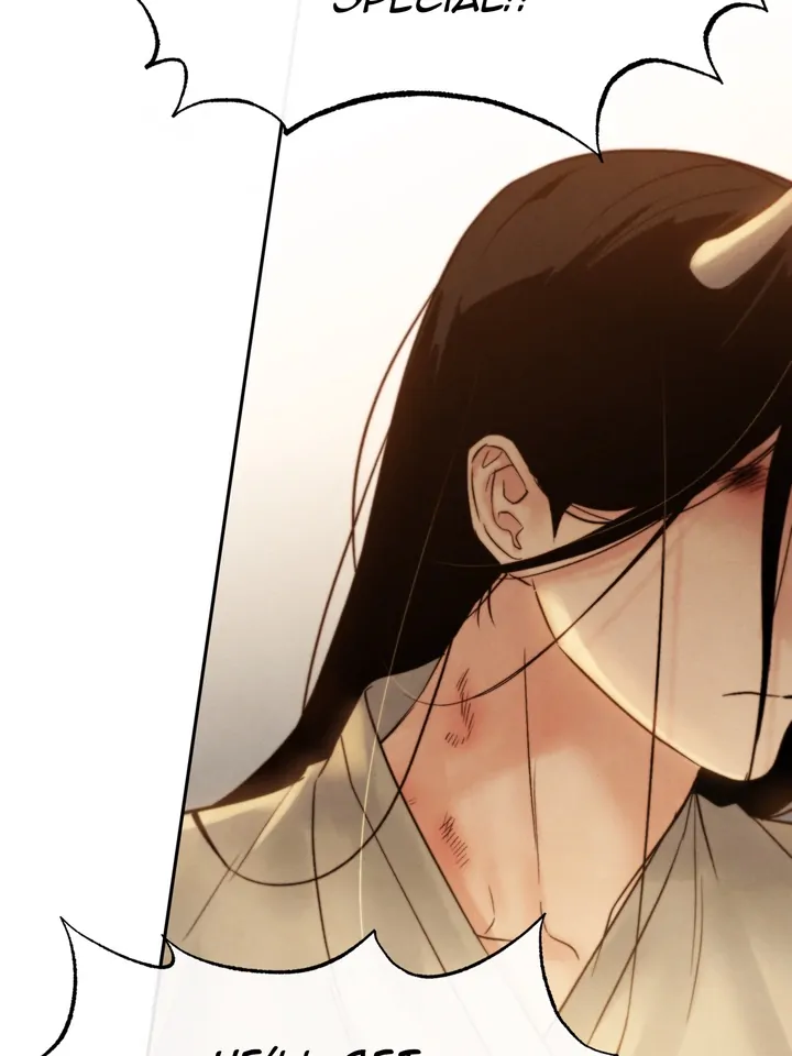 Do or Die: S-Toxin ⪻Official⪼ - Chapter 18 manhwa