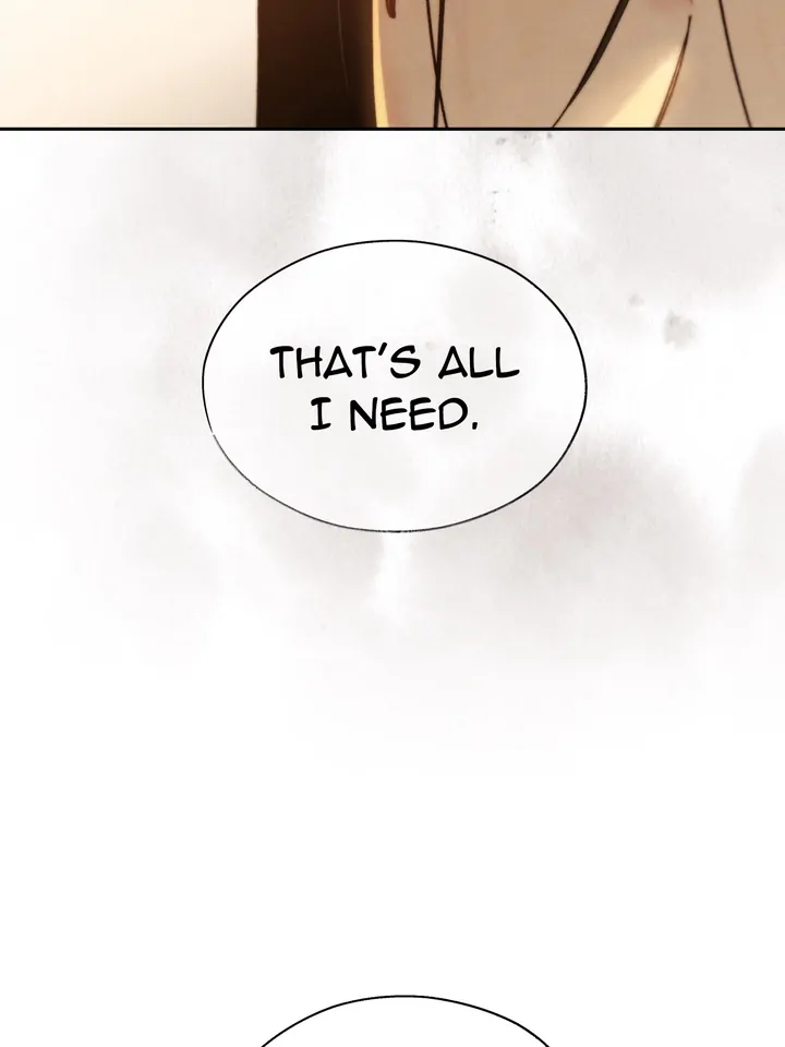 Do or Die: S-Toxin ⪻Official⪼ - Chapter 18 manhwa
