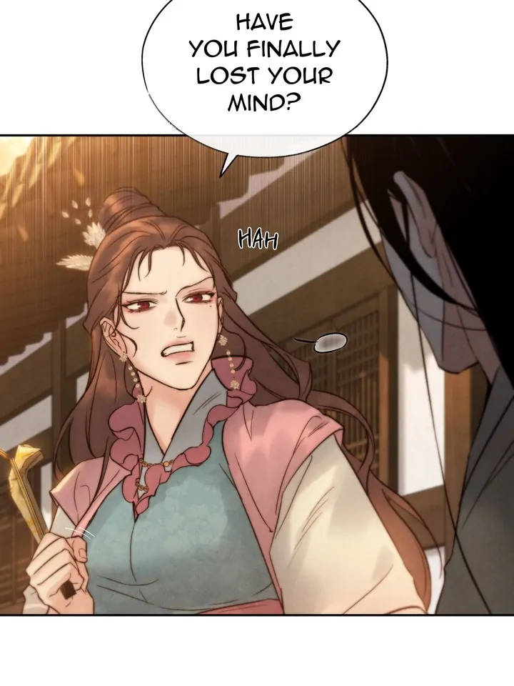 Do or Die: S-Toxin ⪻Official⪼ - Chapter 18 manhwa