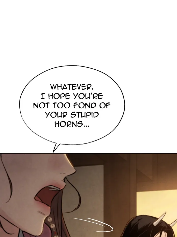Do or Die: S-Toxin ⪻Official⪼ - Chapter 18 manhwa