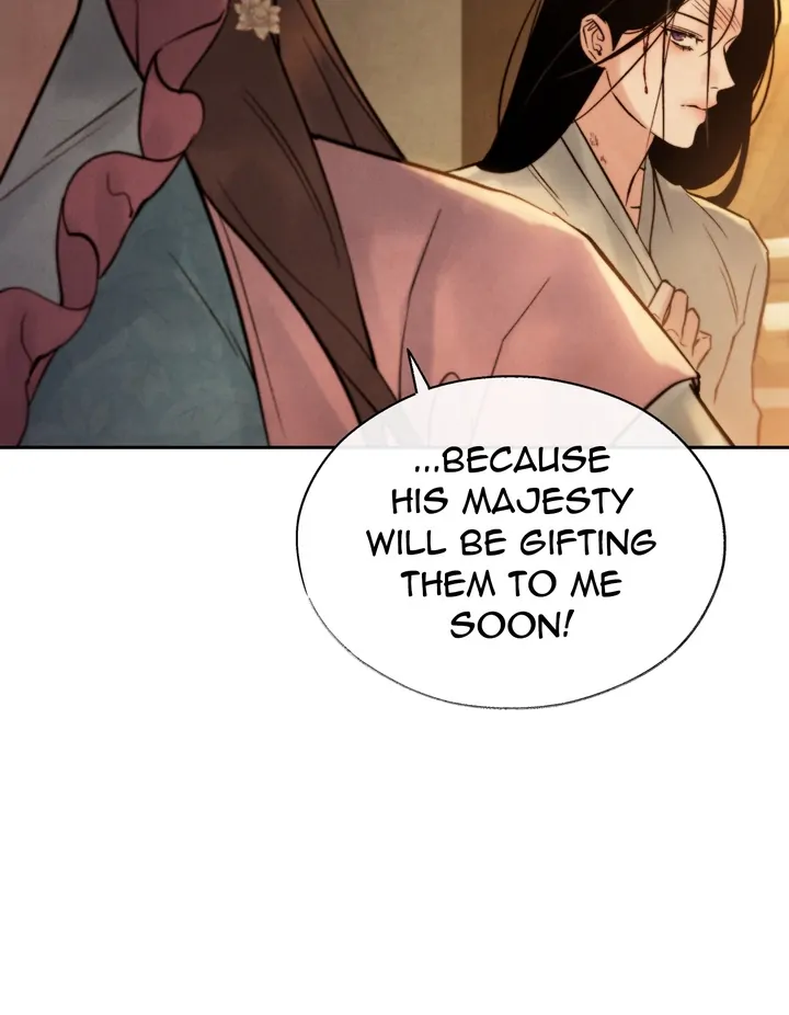 Do or Die: S-Toxin ⪻Official⪼ - Chapter 18 manhwa