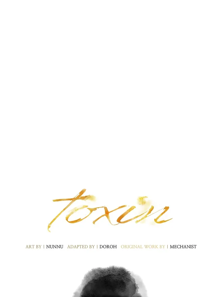 Do or Die: S-Toxin ⪻Official⪼ - Chapter 18 manhwa