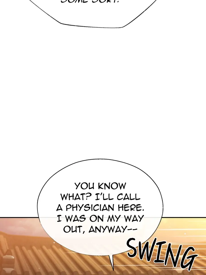 Do or Die: S-Toxin ⪻Official⪼ - Chapter 18 manhwa
