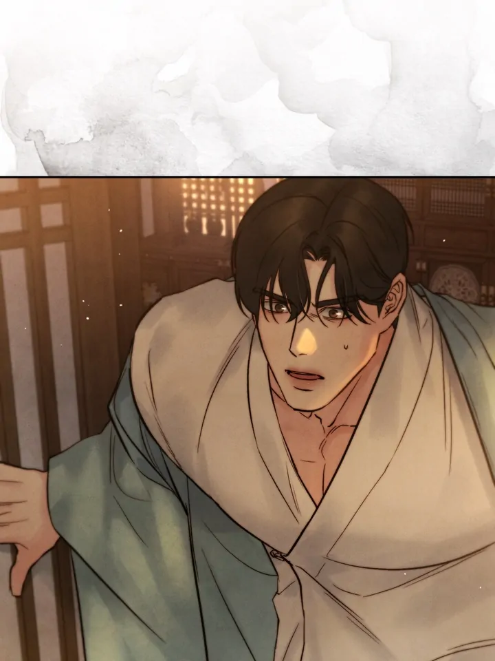 Do or Die: S-Toxin ⪻Official⪼ - Chapter 18 manhwa