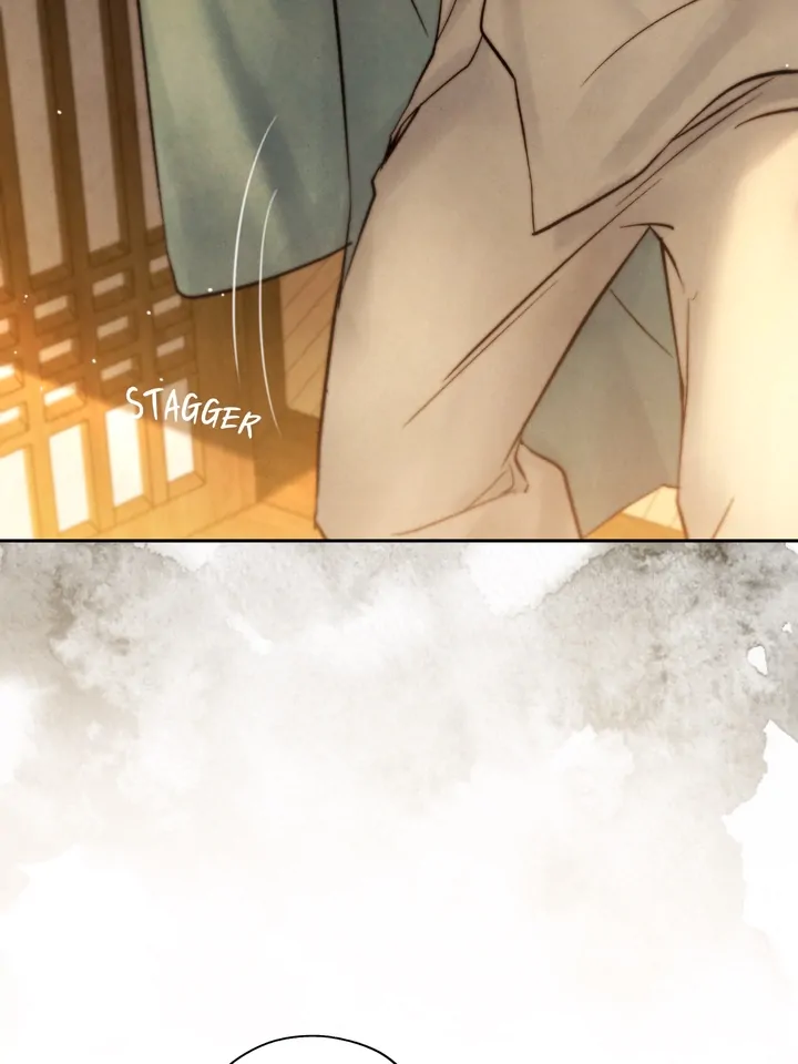 Do or Die: S-Toxin ⪻Official⪼ - Chapter 18 manhwa