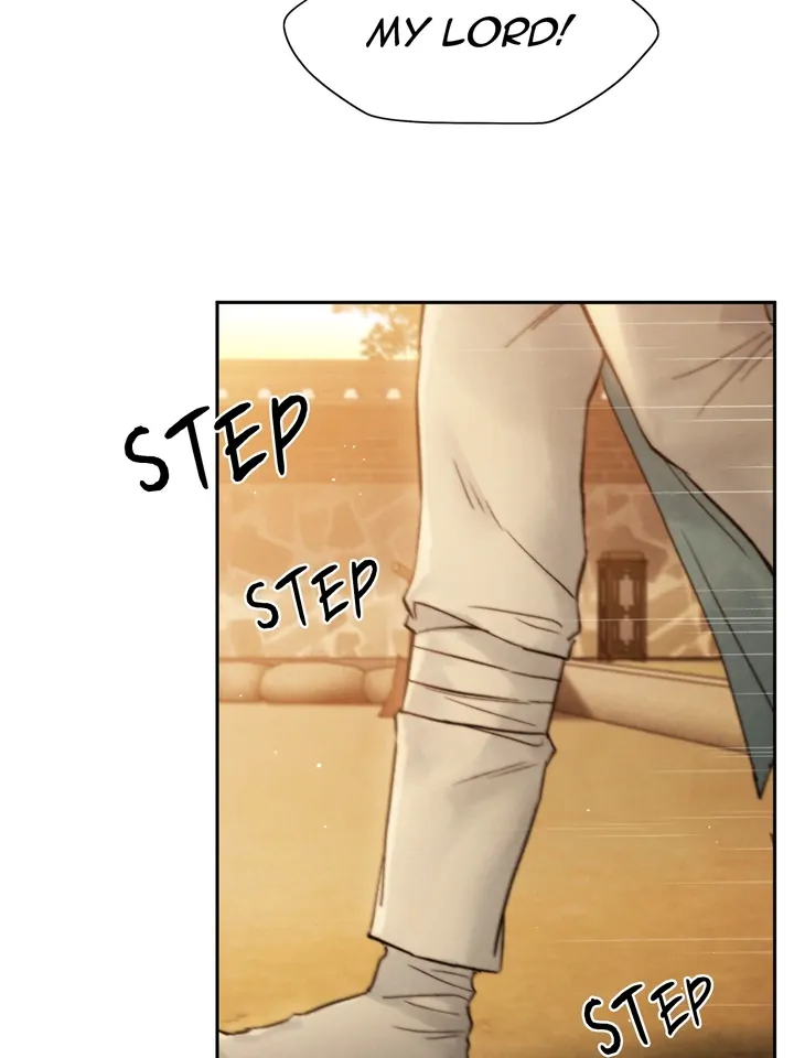 Do or Die: S-Toxin ⪻Official⪼ - Chapter 18 manhwa