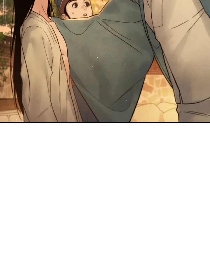 Do or Die: S-Toxin ⪻Official⪼ - Chapter 18 manhwa