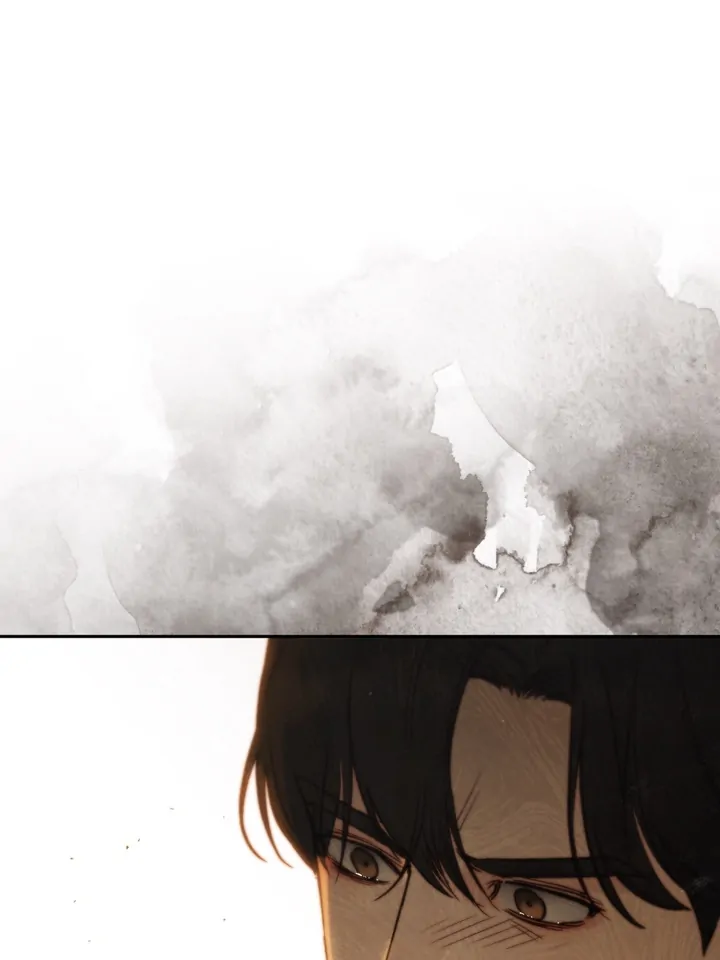 Do or Die: S-Toxin ⪻Official⪼ - Chapter 18 manhwa