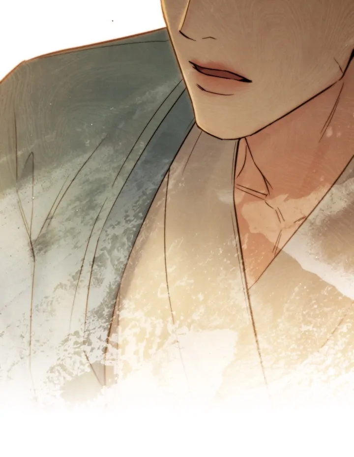 Do or Die: S-Toxin ⪻Official⪼ - Chapter 18 manhwa