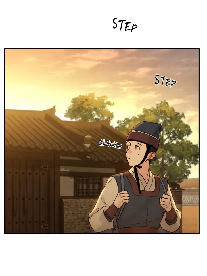 Do or Die: S-Toxin ⪻Official⪼ - Chapter 18 manhwa