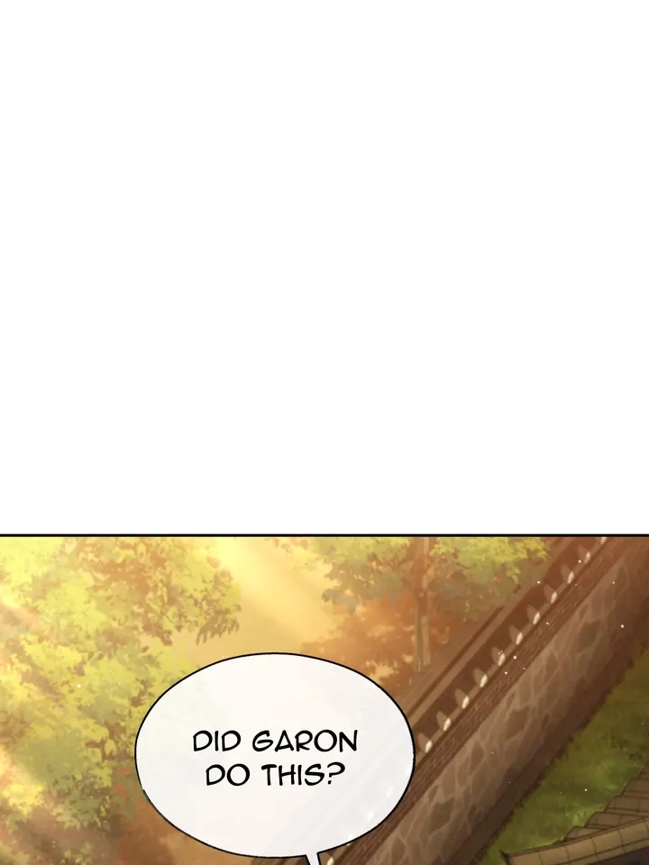 Do or Die: S-Toxin ⪻Official⪼ - Chapter 18 manhwa