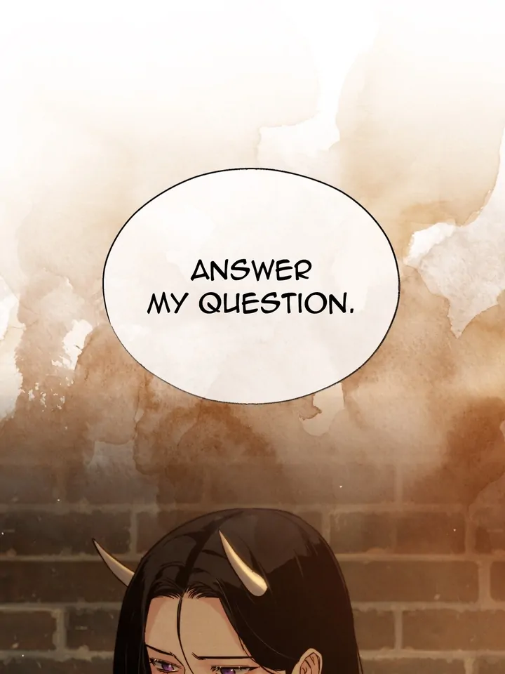 Do or Die: S-Toxin ⪻Official⪼ - Chapter 18 manhwa