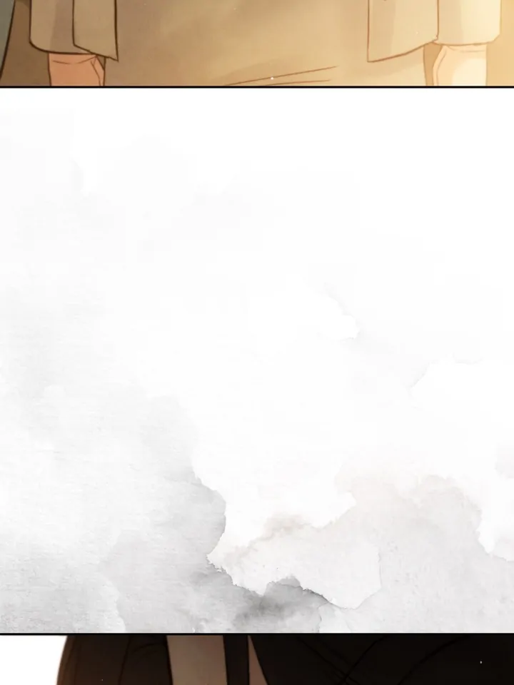 Do or Die: S-Toxin ⪻Official⪼ - Chapter 18 manhwa