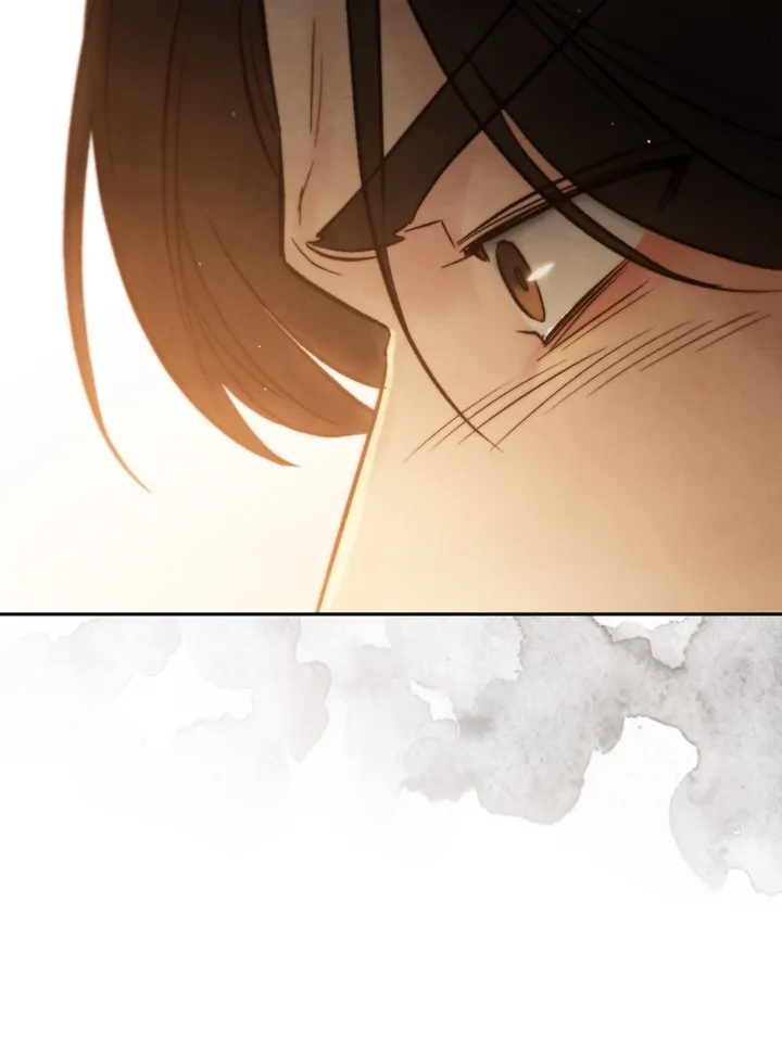 Do or Die: S-Toxin ⪻Official⪼ - Chapter 18 manhwa