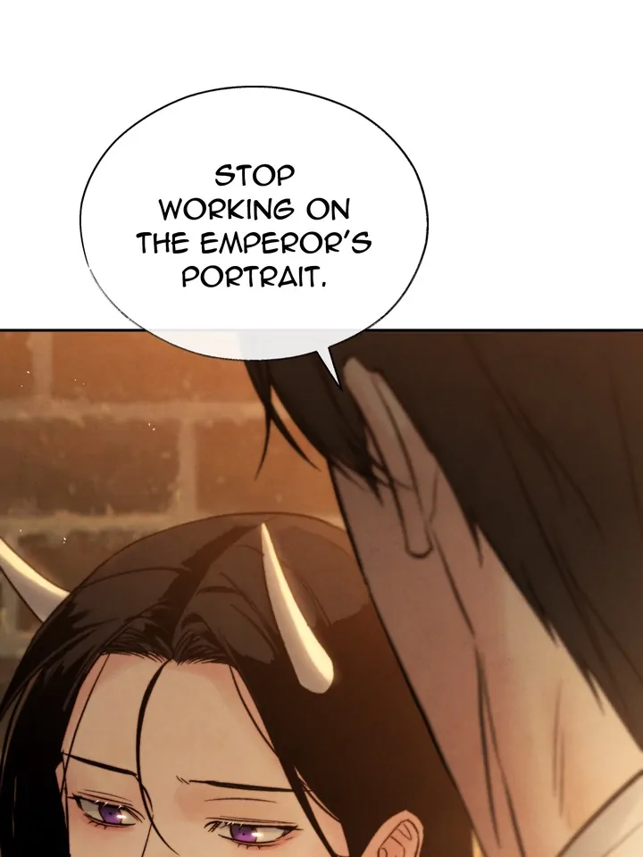 Do or Die: S-Toxin ⪻Official⪼ - Chapter 18 manhwa