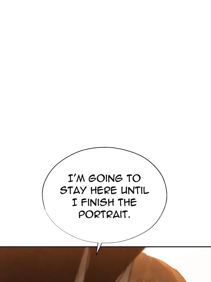 Do or Die: S-Toxin ⪻Official⪼ - Chapter 18 manhwa