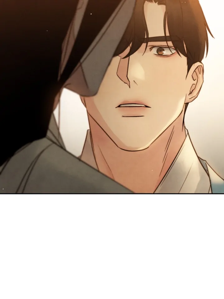 Do or Die: S-Toxin ⪻Official⪼ - Chapter 18 manhwa
