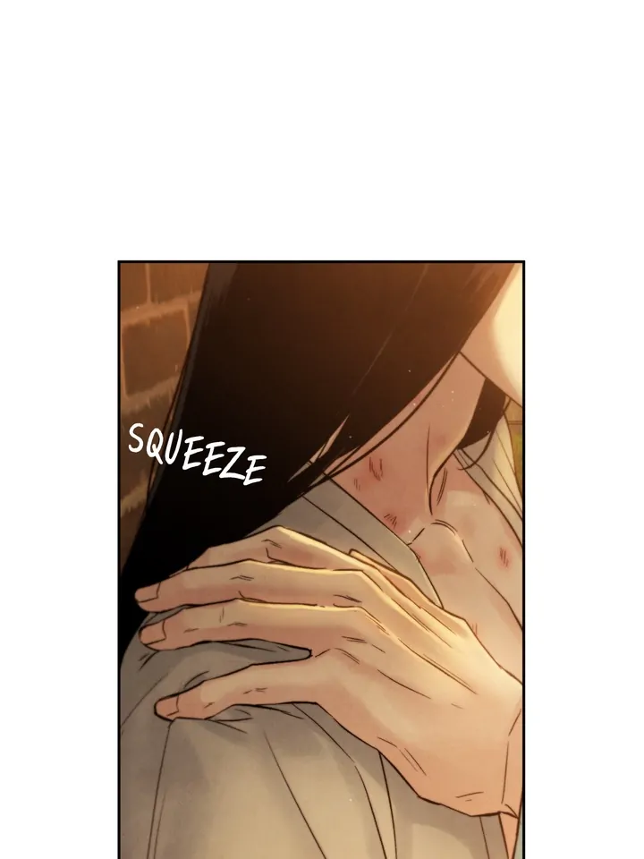 Do or Die: S-Toxin ⪻Official⪼ - Chapter 18 manhwa