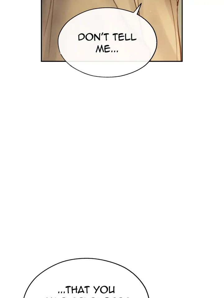 Do or Die: S-Toxin ⪻Official⪼ - Chapter 18 manhwa