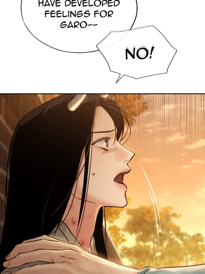 Do or Die: S-Toxin ⪻Official⪼ - Chapter 18 manhwa