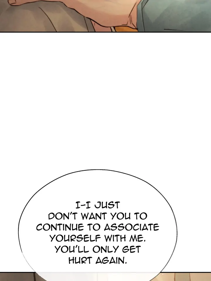 Do or Die: S-Toxin ⪻Official⪼ - Chapter 18 manhwa